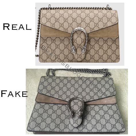 fake guci bag|first copy gucci bags.